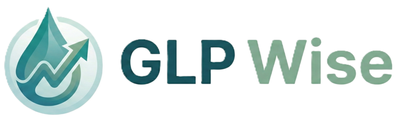 GLP Wise